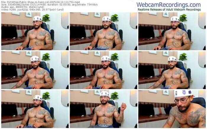 flirt4free-hanz-col-04-10-2025-11-17-53