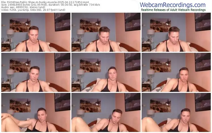 flirt4free-hunky-muscle-04-10-2025-17-18-52
