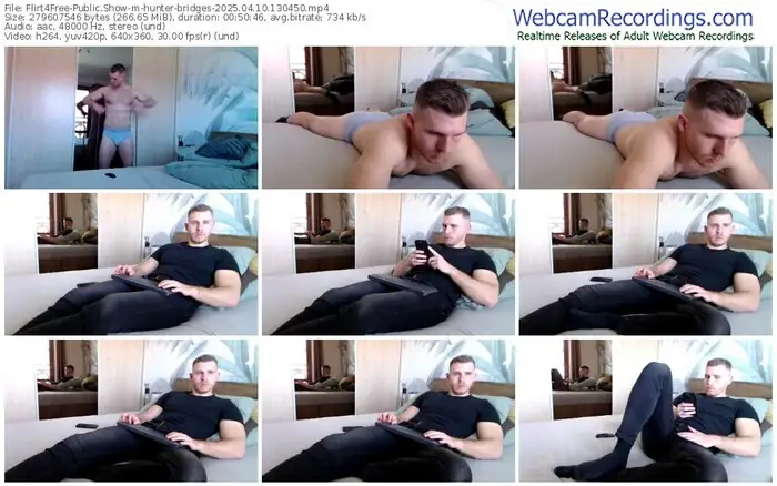 flirt4free-hunter-bridges-04-10-2025-13-04-50