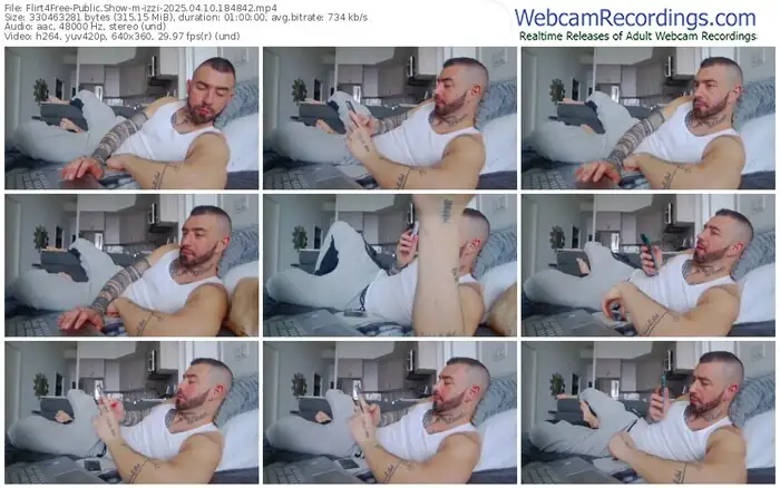 flirt4free-izzi-04-10-2025-18-48-42