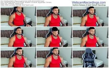 flirt4free-jack-mclain-04-10-2025-15-09-27