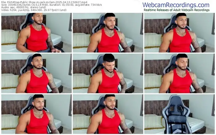 flirt4free-jack-mclain-04-10-2025-15-09-27