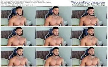 flirt4free-jack-mclain-04-10-2025-17-04-28