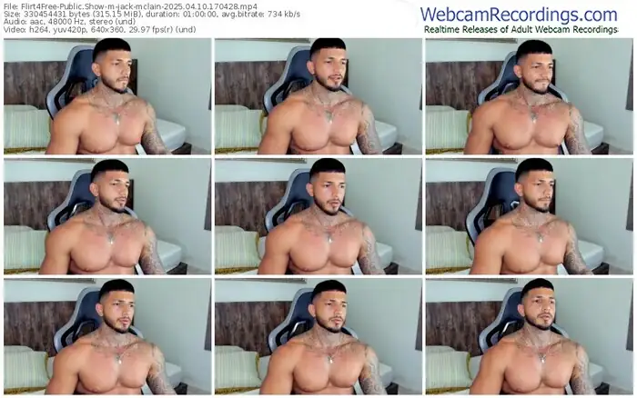 flirt4free-jack-mclain-04-10-2025-17-04-28