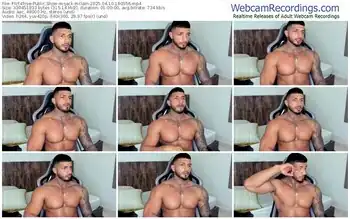 flirt4free-jack-mclain-04-10-2025-18-09-56