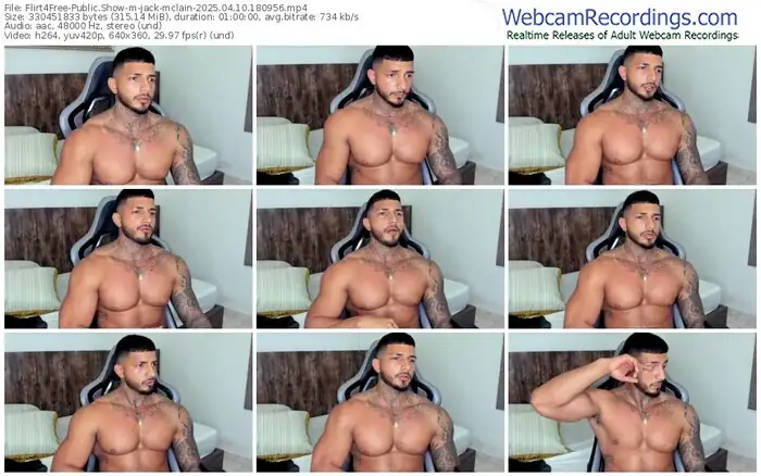 flirt4free-jack-mclain-04-10-2025-18-09-56