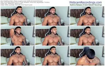 flirt4free-jack-mclain-04-10-2025-19-12-04