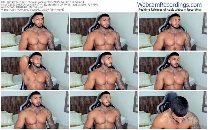 flirt4free-jack-mclain-04-10-2025-19-12-04