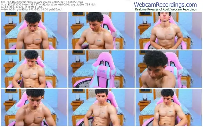 flirt4free-jackson-ares-04-10-2025-09-09-55