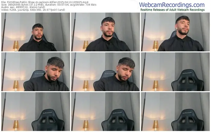 flirt4free-jackson-stifler-04-10-2025-19-59-25