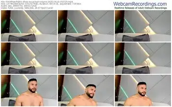 flirt4free-jackson-wayne-04-10-2025-15-07-25