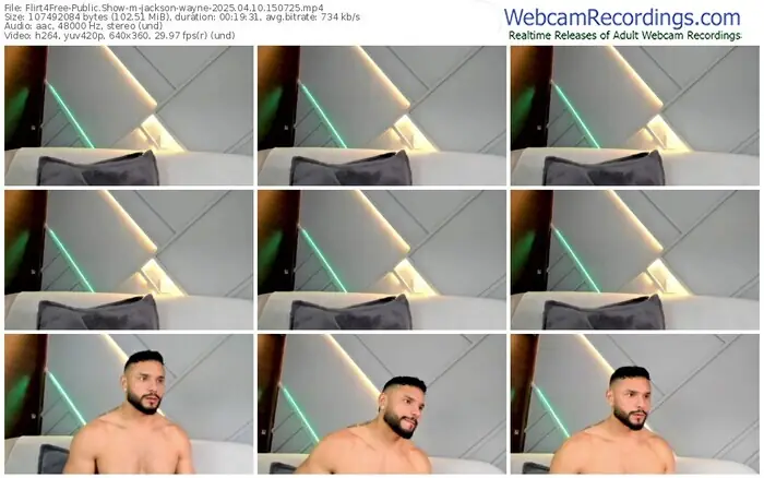 flirt4free-jackson-wayne-04-10-2025-15-07-25
