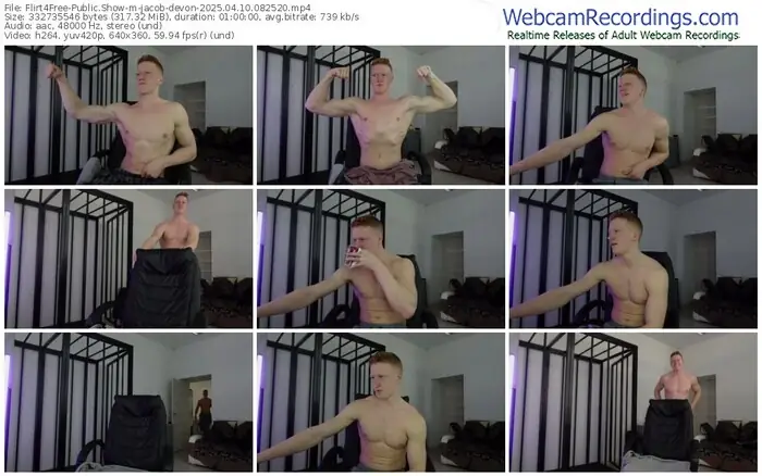flirt4free-jacob-devon-04-10-2025-08-25-20