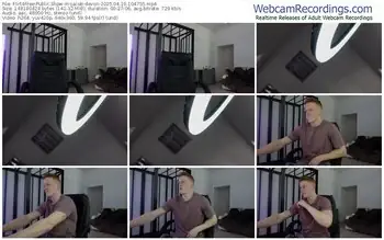 flirt4free-jacob-devon-04-10-2025-10-47-55