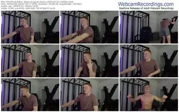 flirt4free-jacob-devon-04-10-2025-12-49-54