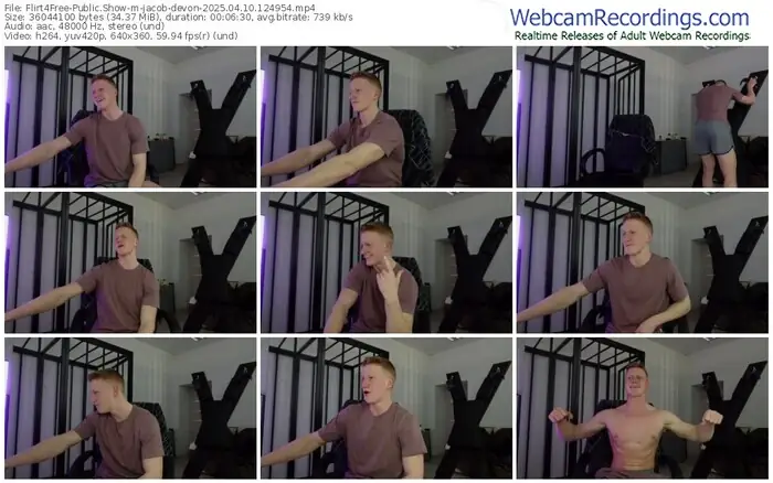 flirt4free-jacob-devon-04-10-2025-12-49-54
