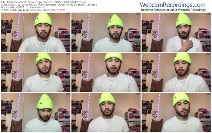 flirt4free-jacob-drizzi-04-10-2025-06-34-25
