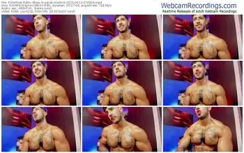 flirt4free-jacob-martins-04-10-2025-07-09-26