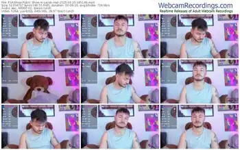 flirt4free-jacob-real-04-10-2025-18-51-46