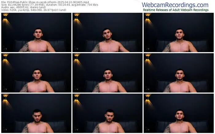 flirt4free-jacob-sthorm-04-10-2025-06-34-05