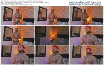 flirt4free-jake-orthega-04-10-2025-08-38-13