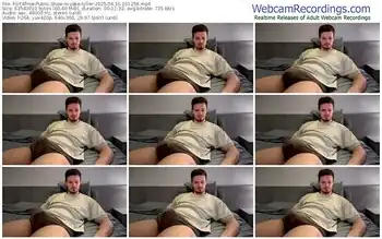 flirt4free-jake-tyller-04-10-2025-10-12-56