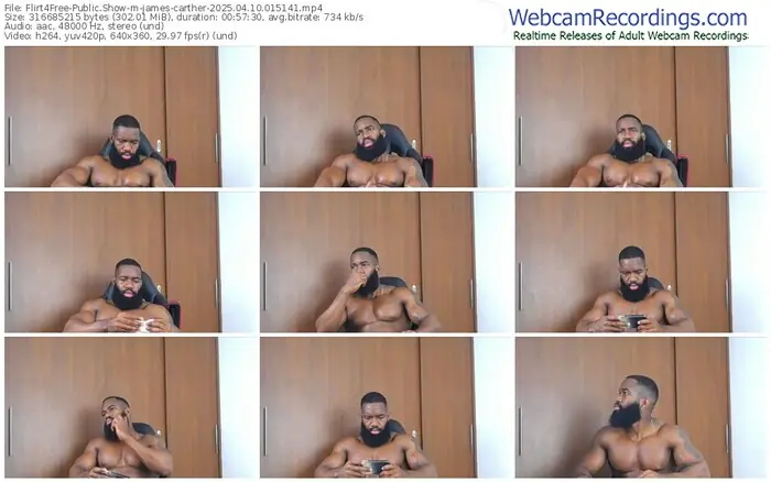 flirt4free-james-carther-04-10-2025-01-51-41