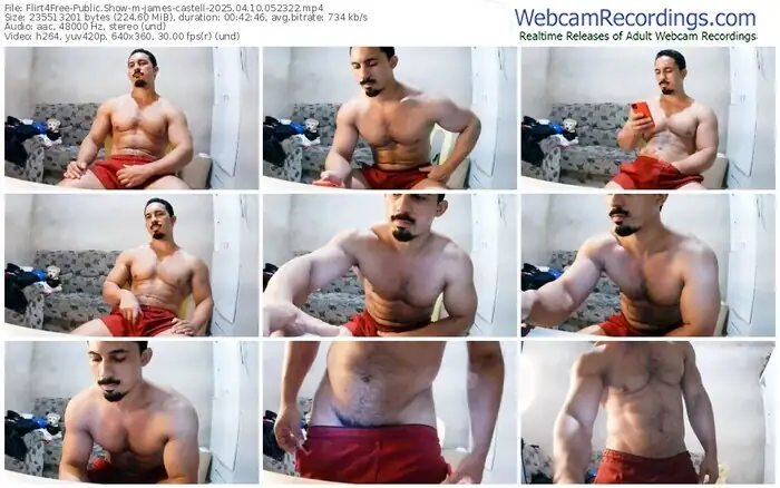 flirt4free-james-castell-04-10-2025-05-23-22