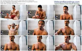 flirt4free-james-castell-04-10-2025-07-02-39