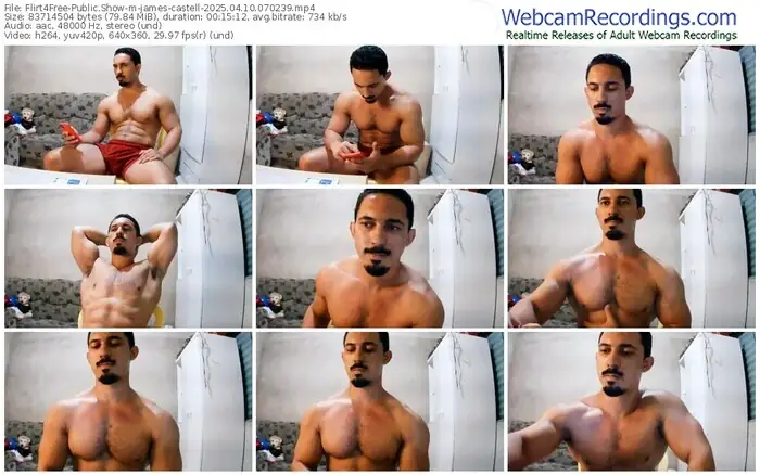 flirt4free-james-castell-04-10-2025-07-02-39