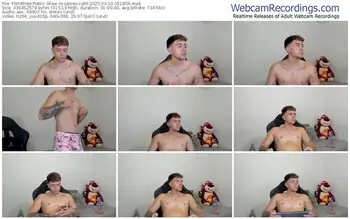 flirt4free-james-coltt-04-10-2025-05-18-59