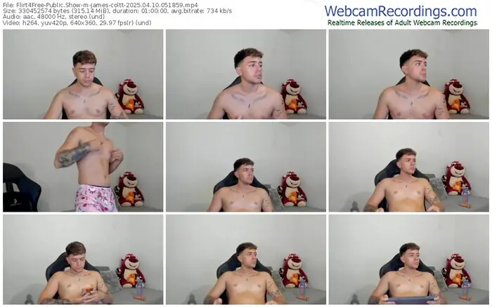 flirt4free-james-coltt-04-10-2025-05-18-59
