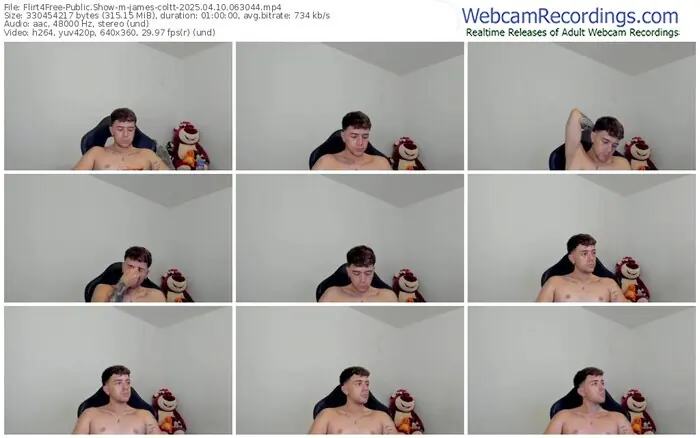 flirt4free-james-coltt-04-10-2025-06-30-44