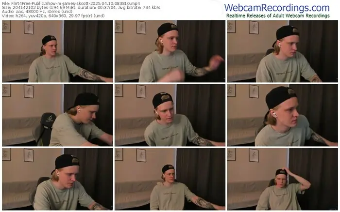 flirt4free-james-skcott-04-10-2025-08-38-10