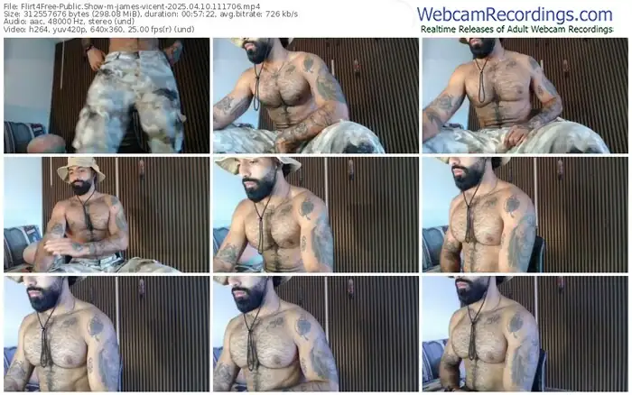 flirt4free-james-vicent-04-10-2025-11-17-06