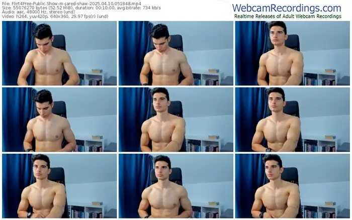 flirt4free-jared-shaw-04-10-2025-05-18-48