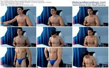 flirt4free-jared-shaw-04-10-2025-11-27-34