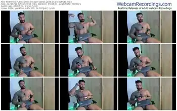 flirt4free-jason-greek-04-10-2025-01-55-40