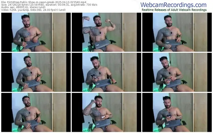 flirt4free-jason-greek-04-10-2025-01-55-40