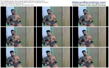 flirt4free-jason-greek-04-10-2025-02-24-33