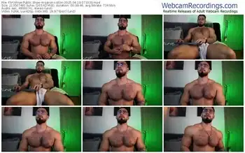 flirt4free-jaxon-colton-04-10-2025-07-33-30