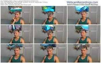 flirt4free-jef-seid-04-10-2025-10-43-43