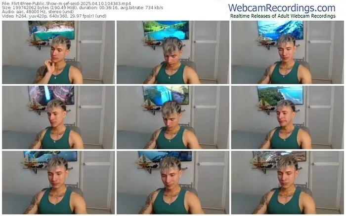 flirt4free-jef-seid-04-10-2025-10-43-43