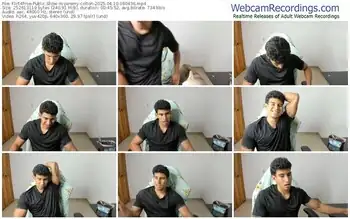 flirt4free-jeremy-colton-04-10-2025-08-04-36