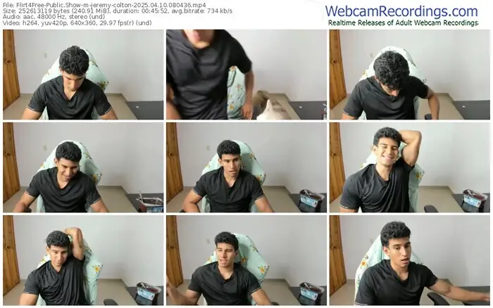 flirt4free-jeremy-colton-04-10-2025-08-04-36