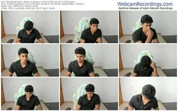 flirt4free-jeremy-colton-04-10-2025-11-18-15