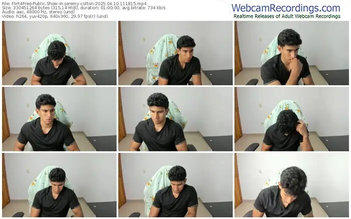 flirt4free-jeremy-colton-04-10-2025-11-18-15