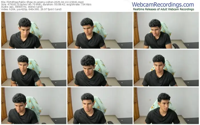 flirt4free-jeremy-colton-04-10-2025-12-30-41