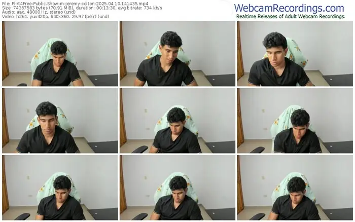 flirt4free-jeremy-colton-04-10-2025-14-14-35