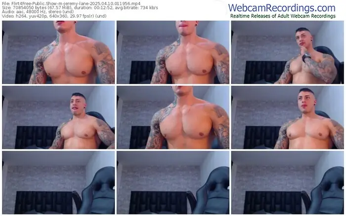 flirt4free-jeremy-lane-04-10-2025-01-19-56